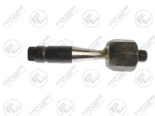 Рулевая тяга FORTUNE LINE FZ2518