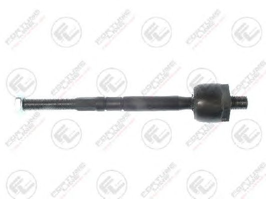 Рулевая тяга FORTUNE LINE FZ2569