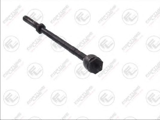 Рулевая тяга FORTUNE LINE FZ2586