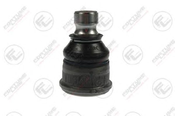 Шаровая опора FORTUNE LINE FZ3034