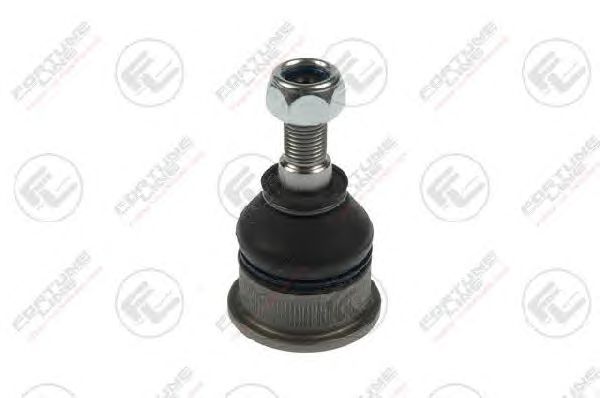 Шаровая опора FORTUNE LINE FZ3038