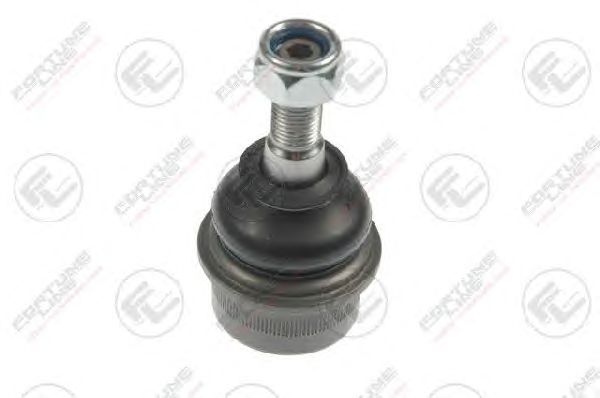 Шаровая опора FORTUNE LINE FZ3042