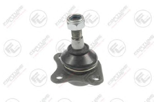 Шаровая опора FORTUNE LINE FZ3044