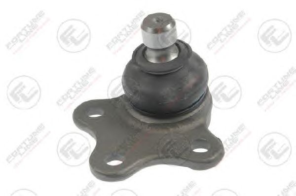 Шаровая опора FORTUNE LINE FZ3058