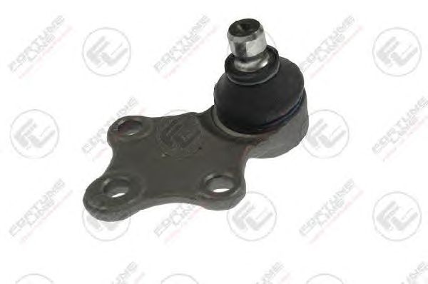 Шаровая опора FORTUNE LINE FZ3069