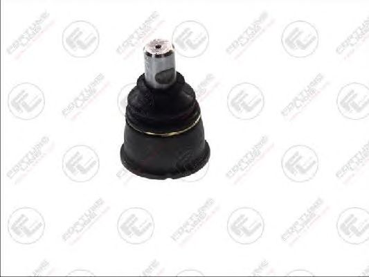 Шаровая опора FORTUNE LINE FZ3074