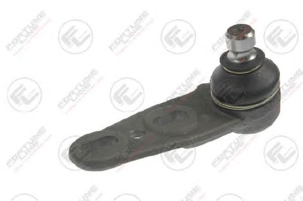 Шаровая опора FORTUNE LINE FZ3077