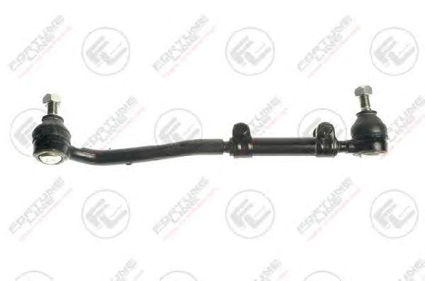 Рулевая тяга FORTUNE LINE FZ4010