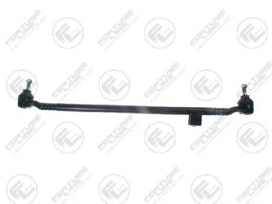 Рулевая тяга FORTUNE LINE FZ4019