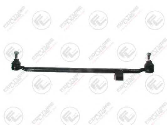 Рулевая тяга FORTUNE LINE FZ4030