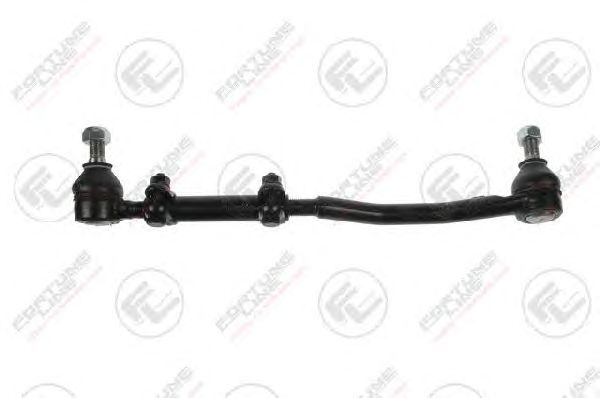 Рулевая тяга FORTUNE LINE FZ4082