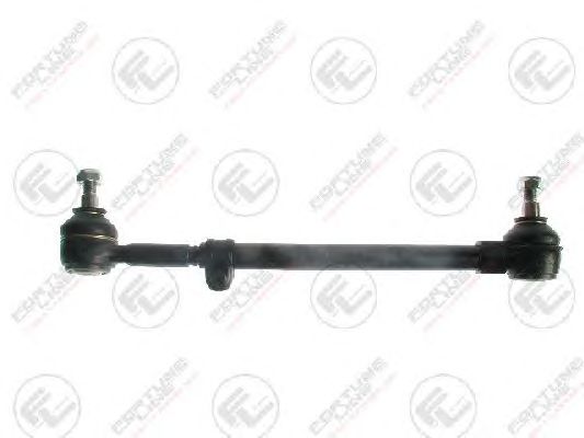 Рулевая тяга FORTUNE LINE FZ4094