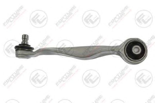Важіль підвіски FORTUNE LINE FZ5004