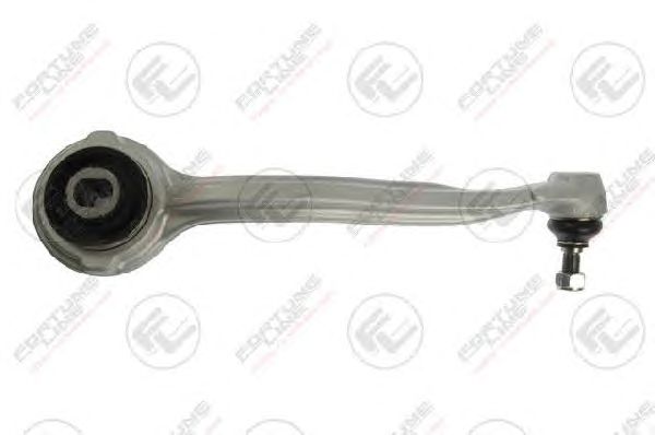 Рычаг подвески FORTUNE LINE FZ5026
