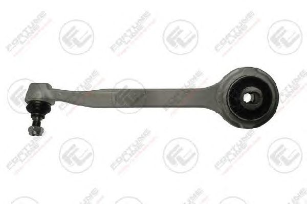 Важіль підвіски FORTUNE LINE FZ5027
