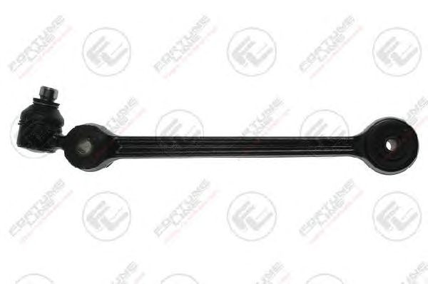 Рычаг подвески FORTUNE LINE FZ5035