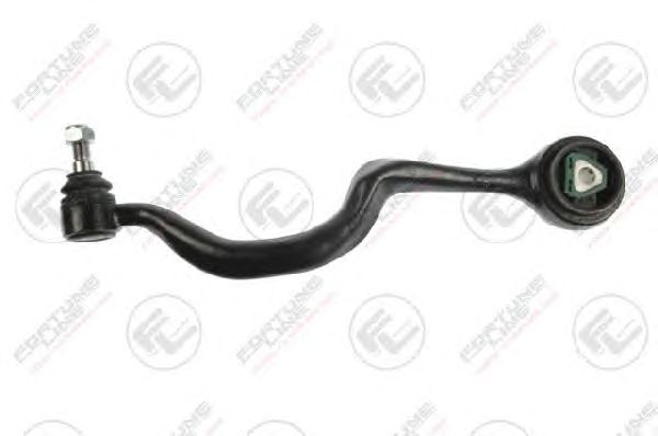 Рычаг подвески FORTUNE LINE FZ5051