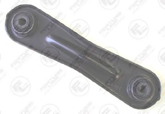 Шарнирный кронштейн, балка моста FORTUNE LINE FZ5101