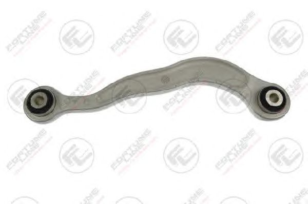 Рычаг подвески FORTUNE LINE FZ5150