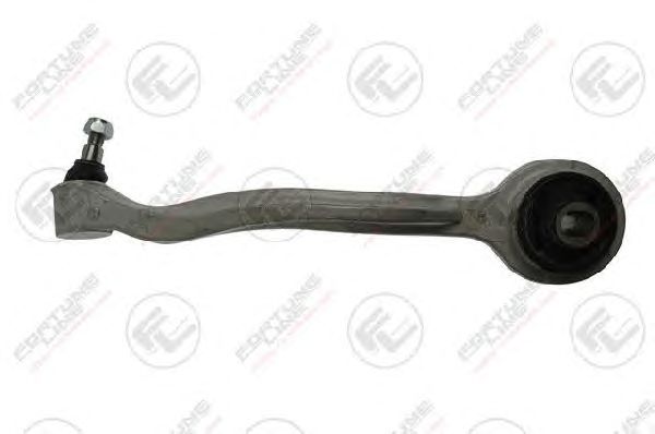 Рычаг подвески FORTUNE LINE FZ5182