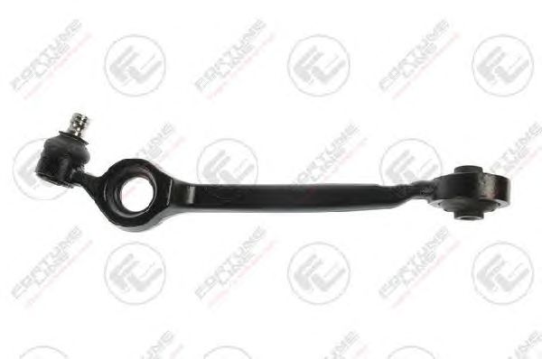 Рычаг подвески FORTUNE LINE FZ5520