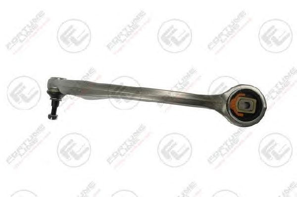 Рычаг подвески FORTUNE LINE FZ5528