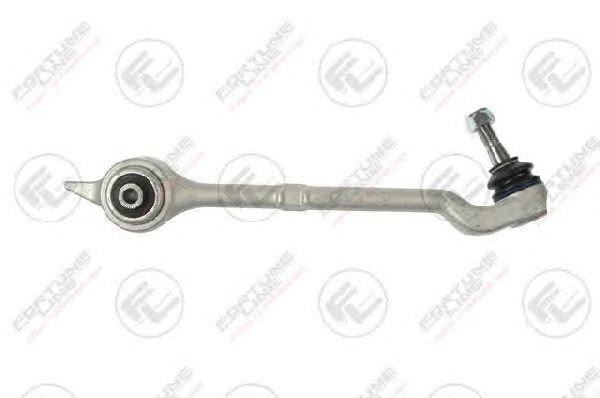 Рычаг подвески FORTUNE LINE FZ5580