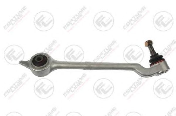 Рычаг подвески FORTUNE LINE FZ5581