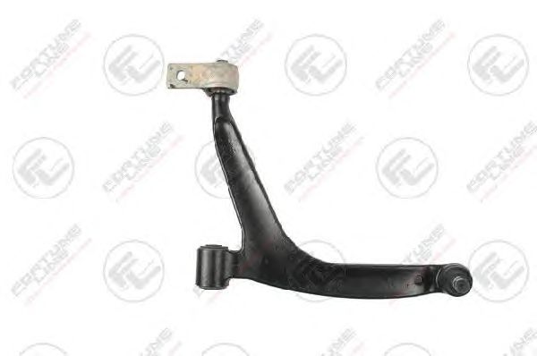Рычаг подвески FORTUNE LINE FZ6099