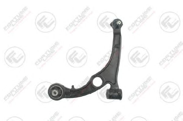 Рычаг подвески FORTUNE LINE FZ6234