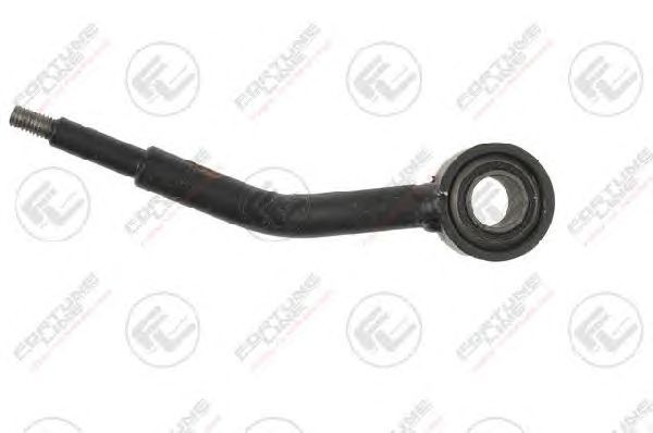 Тяга / стойка стабилизатора FORTUNE LINE FZ7003