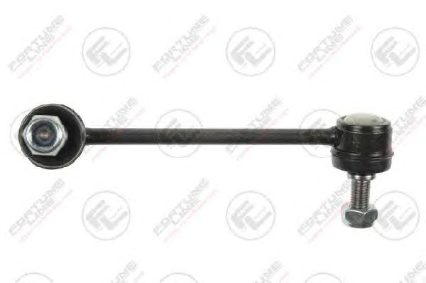 Тяга / стійка стабілізатора FORTUNE LINE FZ7055