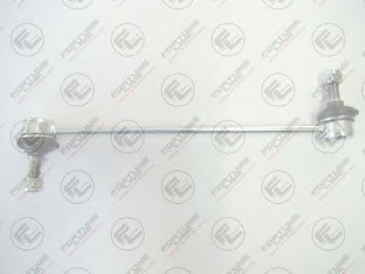 Тяга / стойка стабилизатора FORTUNE LINE FZ7271