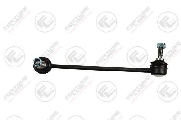 Тяга / стойка стабилизатора FORTUNE LINE FZ7504