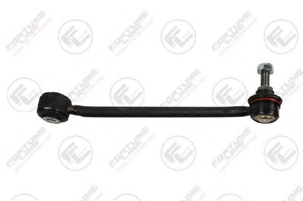 Тяга / стойка стабилизатора FORTUNE LINE FZ7515