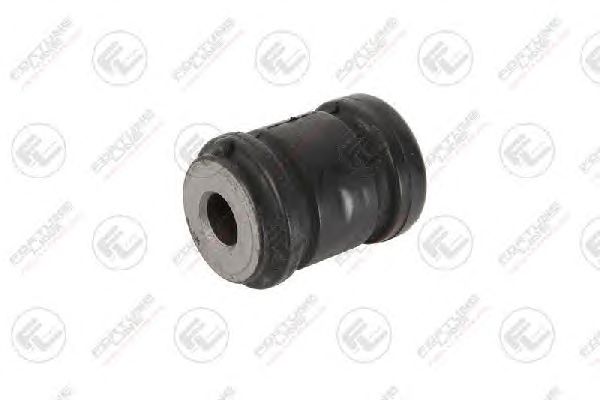 Сайлентблок рычага FORTUNE LINE FZ9042
