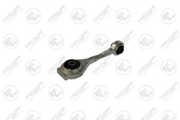 Подушка двигателя FORTUNE LINE FZ90485