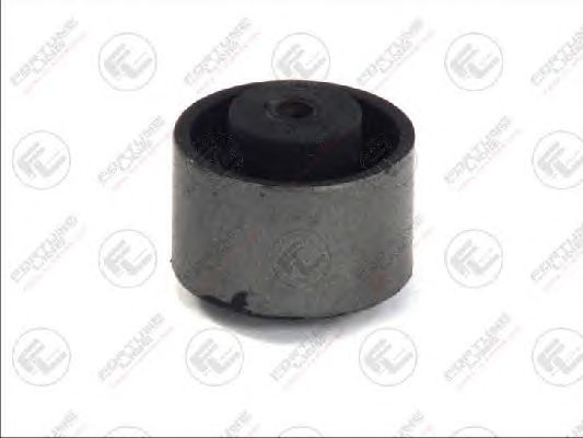 Кронштейн двигателя FORTUNE LINE FZ90553