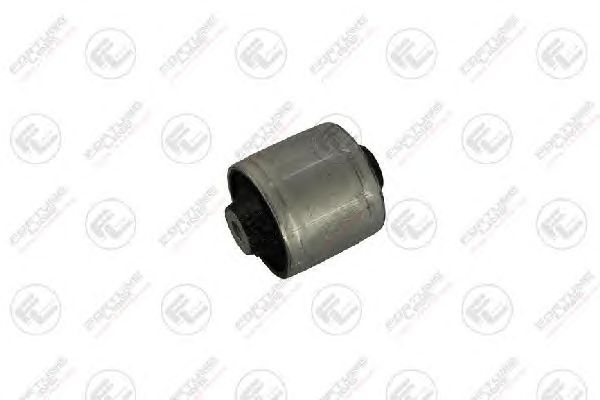 Сайлентблок рычага FORTUNE LINE FZ90585