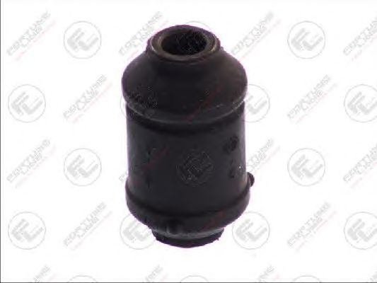 Сайлентблок рычага FORTUNE LINE FZ9541
