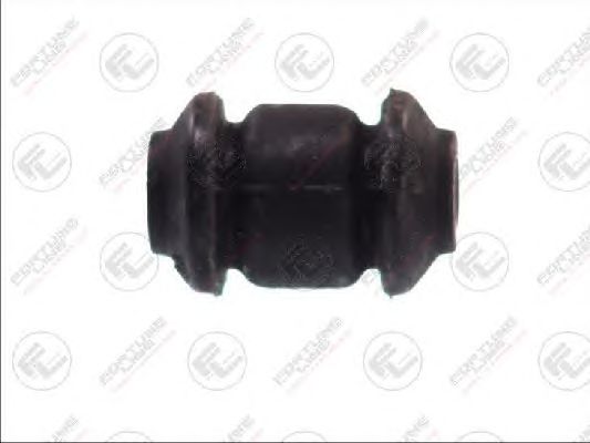 Рычаг подвески FORTUNE LINE FZ9543