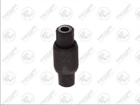 Сайлентблок рычага FORTUNE LINE FZ9780
