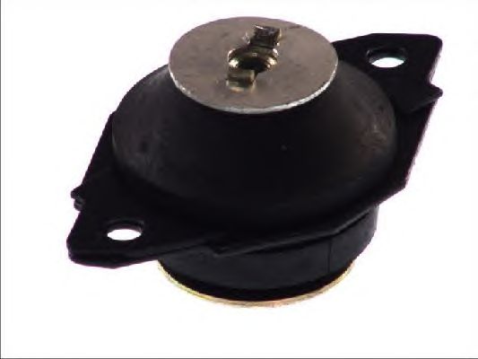 Кронштейн двигателя FORTUNE LINE FZ9921