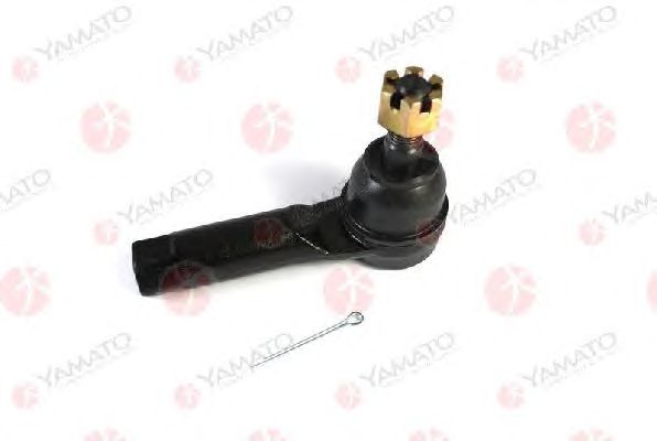 Наконечник рулевой тяги YAMATO I13009YMT