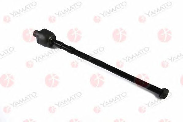 Рулевая тяга YAMATO I31018YMT