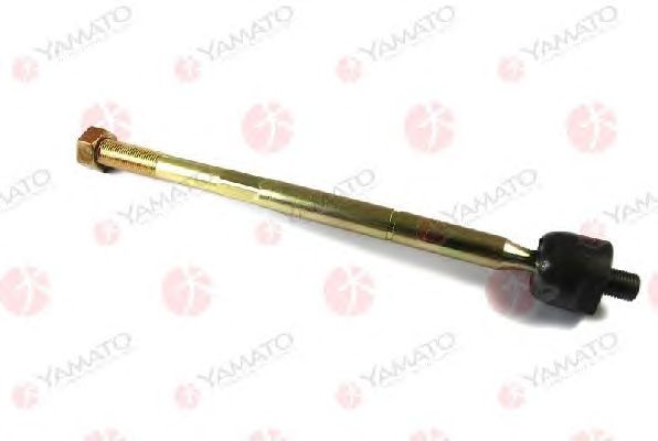 Рулевая тяга YAMATO I32063YMT