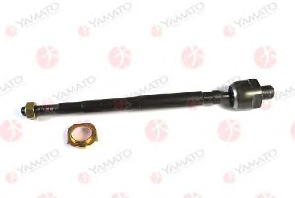 Рульова тяга YAMATO I33013YMT