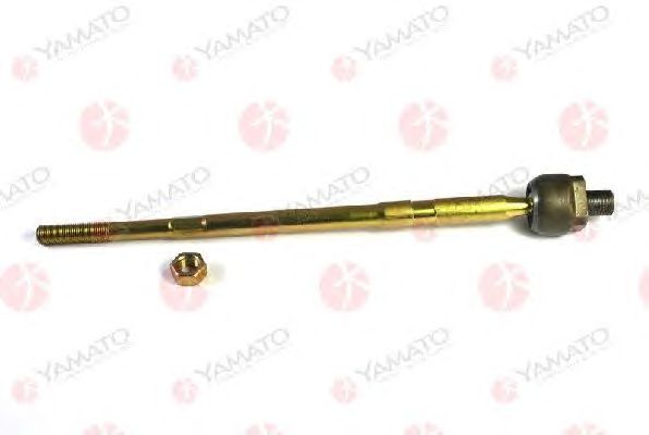 Рулевая тяга YAMATO I33018YMT