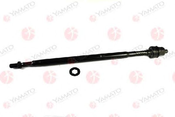 Рулевая тяга YAMATO I34017YMT