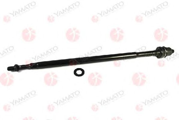 Рулевая тяга YAMATO I34025YMT